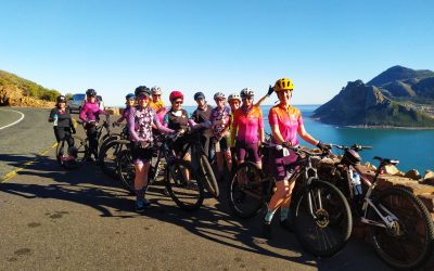 Intermediate 1 Intermediate 1